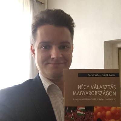 Négy választás Magyarországon